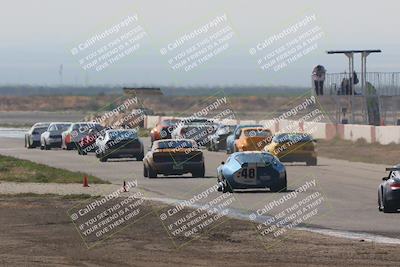 media/Sep-23-2023-VARA (Sat) [[d62a4618ca]]/Group 5/Race/